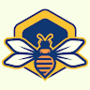 Meet your Posher, Vianney